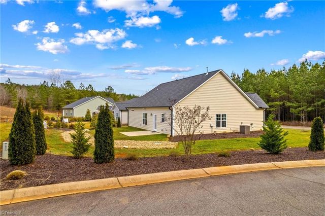 215 Village Lane, Salisbury, NC 28146