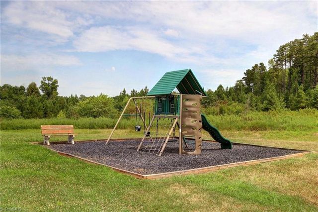 215 Village Lane, Salisbury, NC 28146