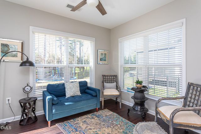 1708 Highpoint Street, Wake Forest, NC 27587