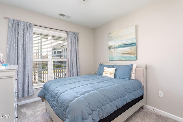 1708 Highpoint Street, Wake Forest, NC 27587