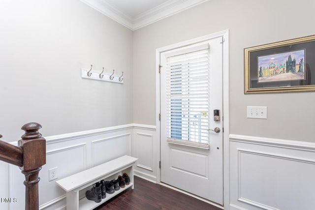 1708 Highpoint Street, Wake Forest, NC 27587