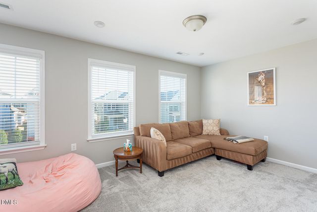 1708 Highpoint Street, Wake Forest, NC 27587