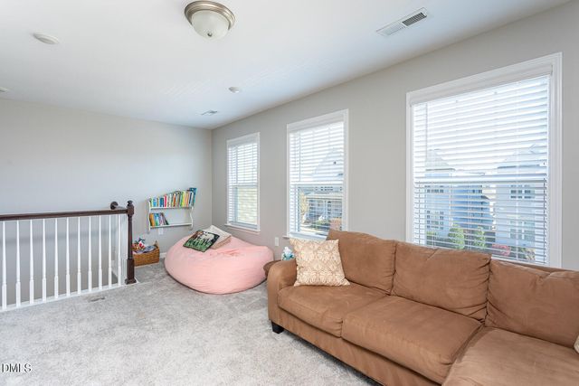 1708 Highpoint Street, Wake Forest, NC 27587