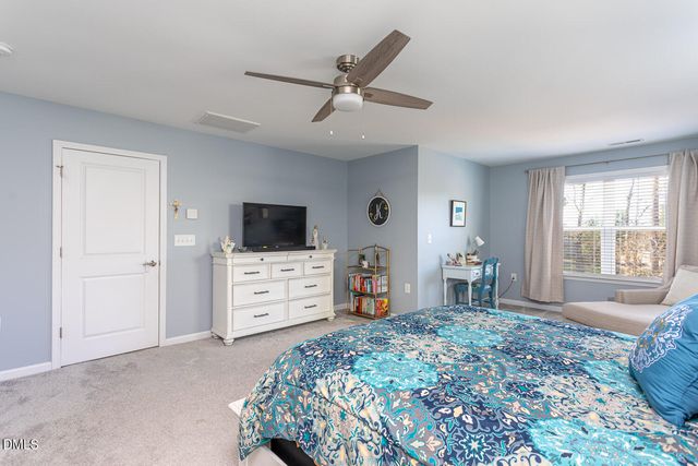 1708 Highpoint Street, Wake Forest, NC 27587