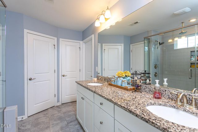 1708 Highpoint Street, Wake Forest, NC 27587