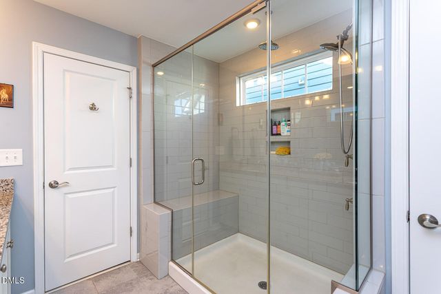 1708 Highpoint Street, Wake Forest, NC 27587