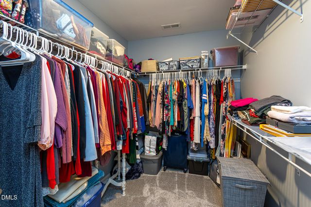 1708 Highpoint Street, Wake Forest, NC 27587