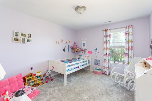 1708 Highpoint Street, Wake Forest, NC 27587