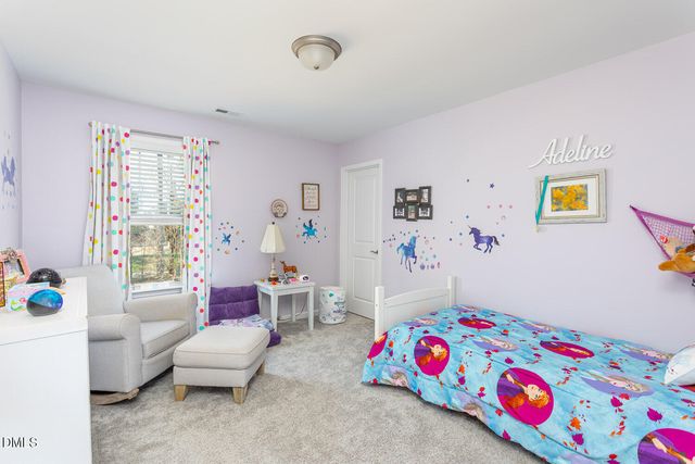 1708 Highpoint Street, Wake Forest, NC 27587