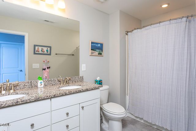 1708 Highpoint Street, Wake Forest, NC 27587