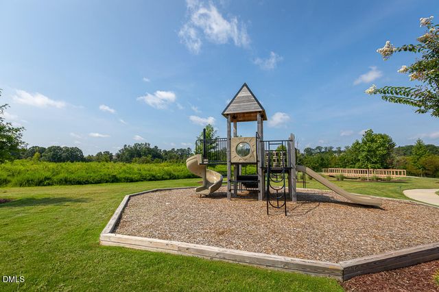 1708 Highpoint Street, Wake Forest, NC 27587