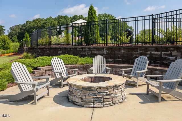 1708 Highpoint Street, Wake Forest, NC 27587