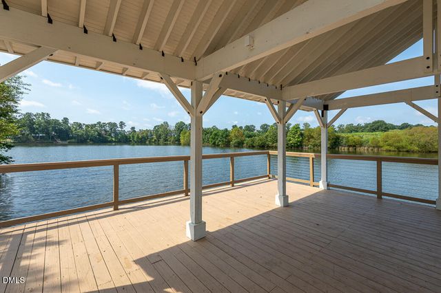 1708 Highpoint Street, Wake Forest, NC 27587