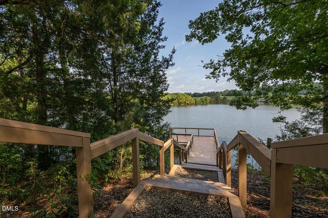 1708 Highpoint Street, Wake Forest, NC 27587