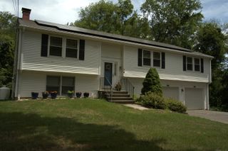 56 Great Hill Road, Seymour, CT 06483