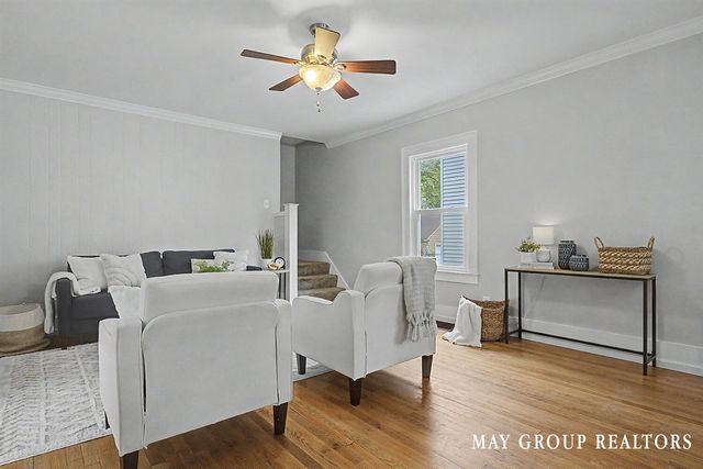 143 Burr Oak Street, Grand Rapids, MI 49505