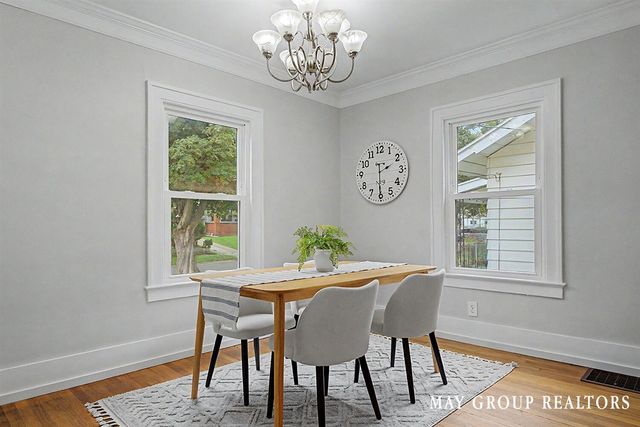 143 Burr Oak Street, Grand Rapids, MI 49505