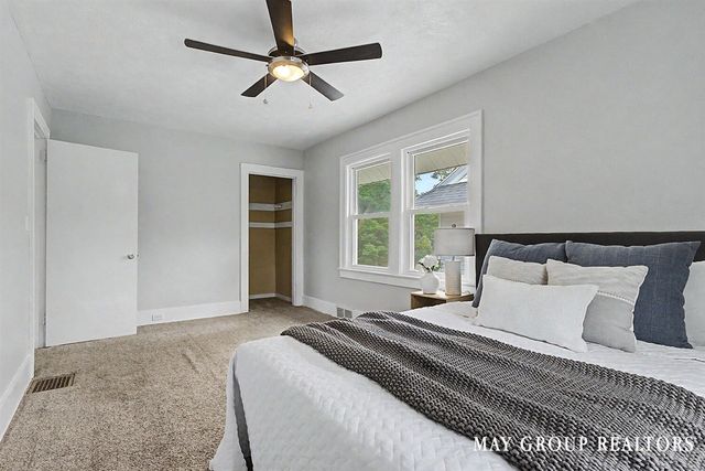 143 Burr Oak Street, Grand Rapids, MI 49505