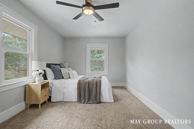 143 Burr Oak Street, Grand Rapids, MI 49505