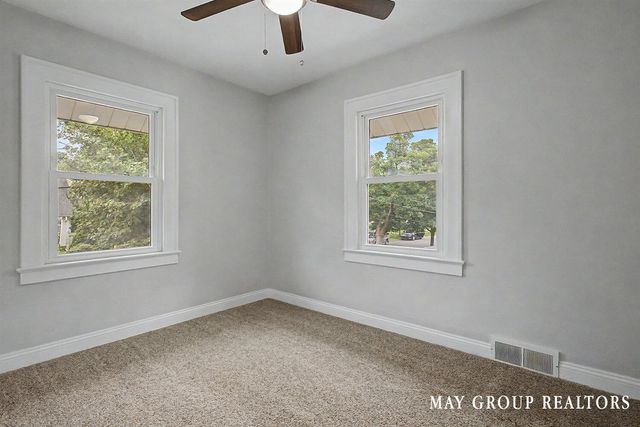 143 Burr Oak Street, Grand Rapids, MI 49505