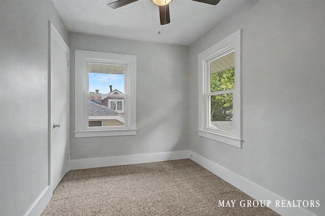 143 Burr Oak Street, Grand Rapids, MI 49505