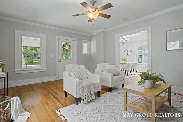 143 Burr Oak Street, Grand Rapids, MI 49505