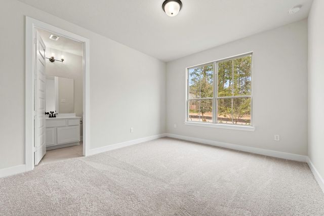 5023 Mckinney Ridge Trail, Rosenberg, TX 77471