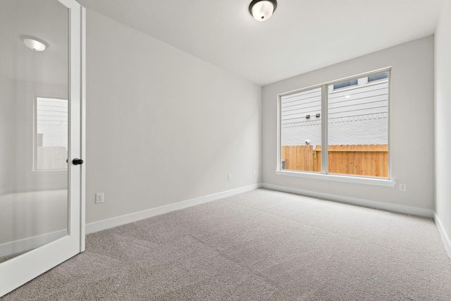 5023 Mckinney Ridge Trail, Rosenberg, TX 77471