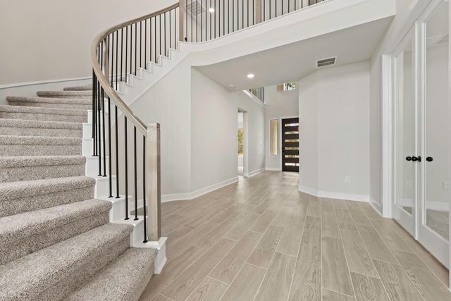 5023 Mckinney Ridge Trail, Rosenberg, TX 77471