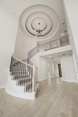 5023 Mckinney Ridge Trail, Rosenberg, TX 77471