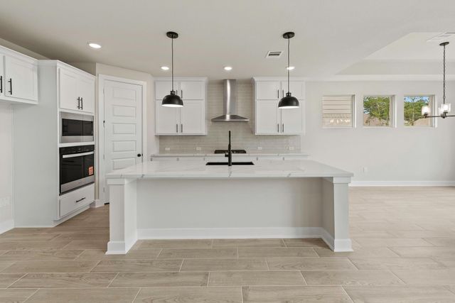 5023 Mckinney Ridge Trail, Rosenberg, TX 77471