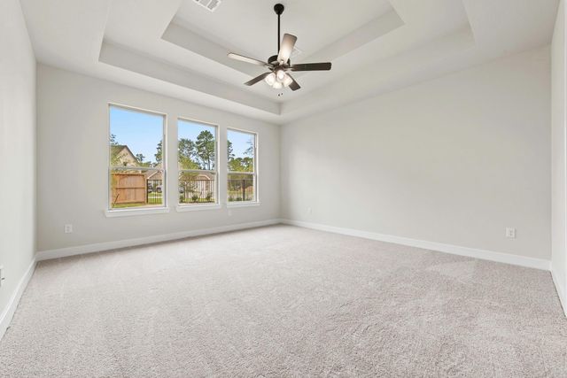 5023 Mckinney Ridge Trail, Rosenberg, TX 77471