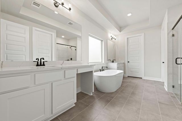 5023 Mckinney Ridge Trail, Rosenberg, TX 77471