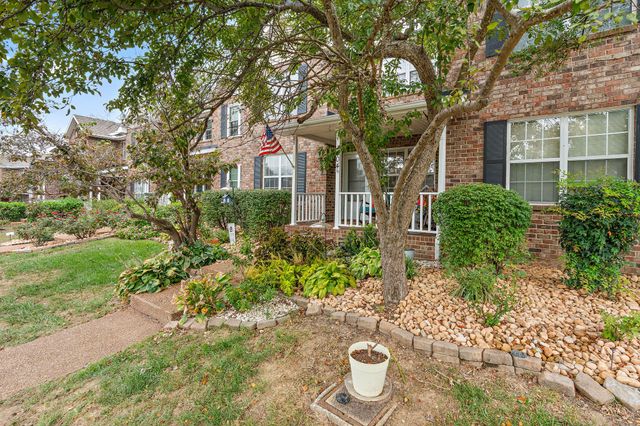 104 Pepper Ridge Cir, Antioch, TN 37013