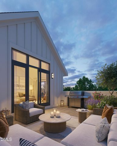 518 Morehead Avenue 108, Durham, NC 27707