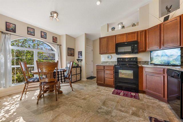 790 GREENSHANK DRIVE, Haines City, FL 33844