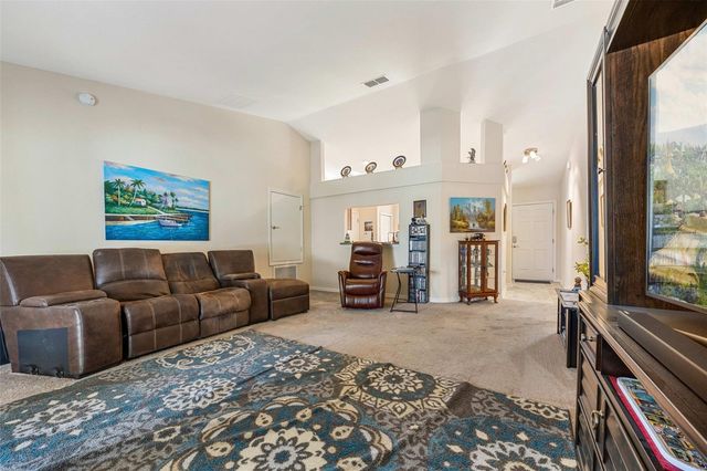 790 GREENSHANK DRIVE, Haines City, FL 33844