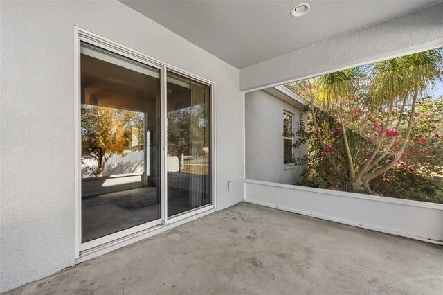 790 GREENSHANK DRIVE, Haines City, FL 33844