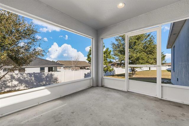 790 GREENSHANK DRIVE, Haines City, FL 33844