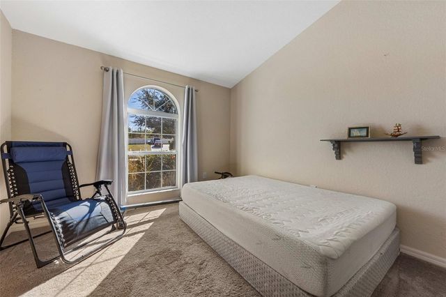 790 GREENSHANK DRIVE, Haines City, FL 33844