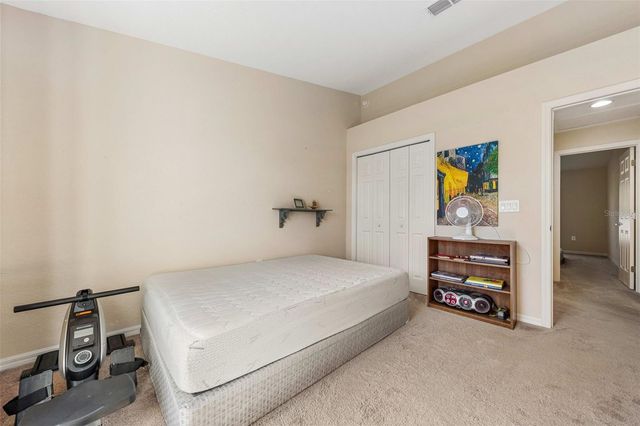 790 GREENSHANK DRIVE, Haines City, FL 33844