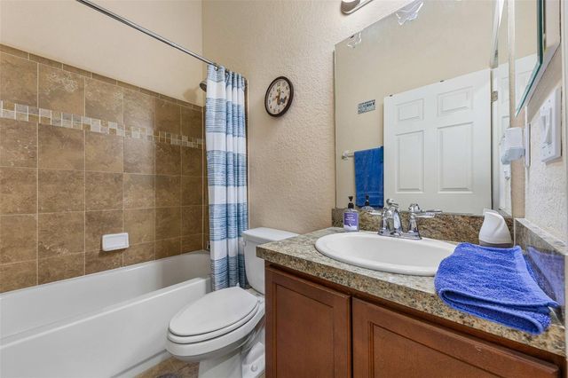 790 GREENSHANK DRIVE, Haines City, FL 33844