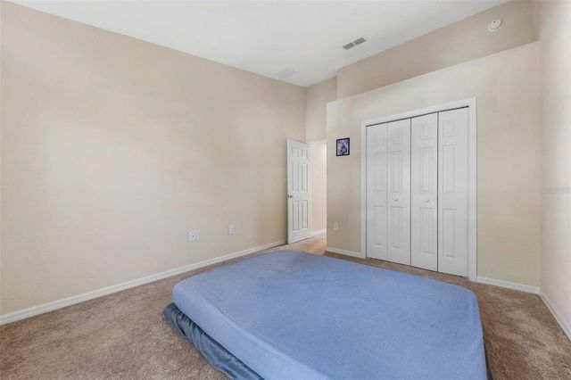 790 GREENSHANK DRIVE, Haines City, FL 33844