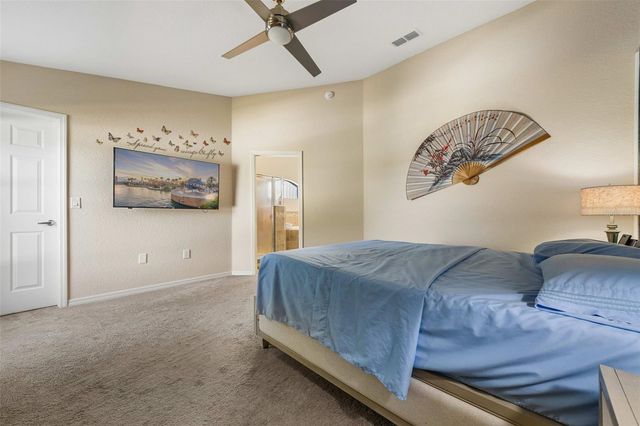 790 GREENSHANK DRIVE, Haines City, FL 33844