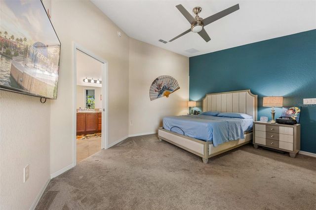 790 GREENSHANK DRIVE, Haines City, FL 33844