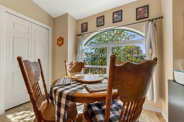 790 GREENSHANK DRIVE, Haines City, FL 33844