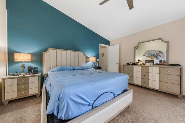 790 GREENSHANK DRIVE, Haines City, FL 33844