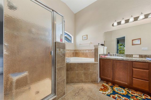 790 GREENSHANK DRIVE, Haines City, FL 33844