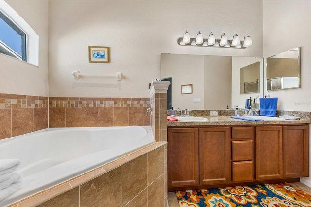 790 GREENSHANK DRIVE, Haines City, FL 33844