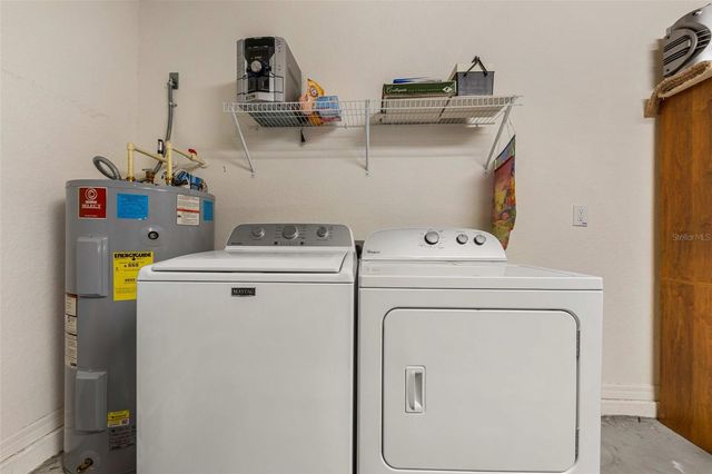 790 GREENSHANK DRIVE, Haines City, FL 33844